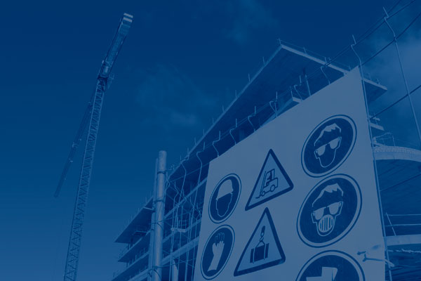 Construction - Management